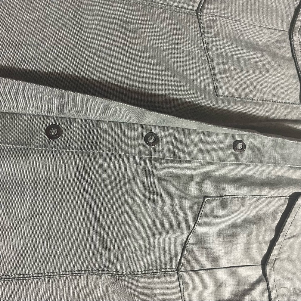 5.11 Tactical Athena Women's - Picture 10 of 14